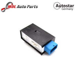 Autostar Germany CENTRAL LOCKING SYSTEM E36 E34 For BMW 67111387607