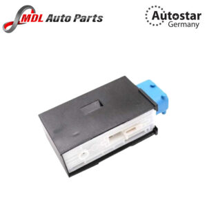 Autostar Germany CENTRAL LOCKING SYSTEM BMW E36 E34 67111393999