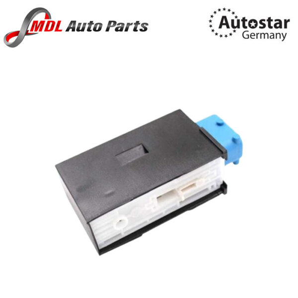 Autostar Germany CENTRAL LOCKING SYSTEM BMW E36 E34 67111393999