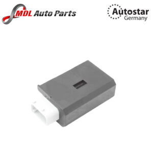 Autostar Germany CENTER LOCK CONTROL UNIT 67118352165