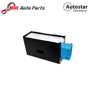 Autostar Germany Door Lock For BMW 67118353011