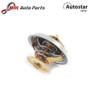 AutoStar Germany THERMOSTAT WITH GASKET 69121113