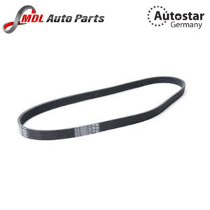 Autostar Germany V RIBBED BELTS R50 6PK1054