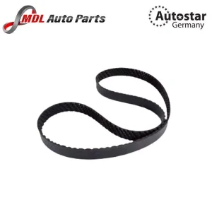 Autostar Germany V RIBBED BELTS R50 6PK1054