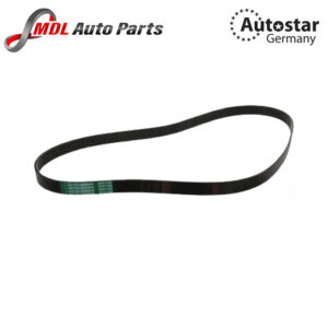 AutoStar Germany BELT 6PK1150