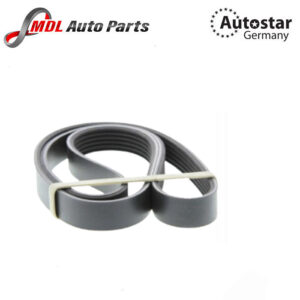 AutoStar Germany BELT Polo, Caddy 6PK1185