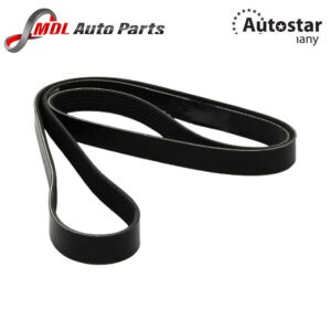 AutoStar Germany BELT W246, W242, W176, W415, X156, L359 L550 6PK1200