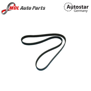 AutoStar Germany V RIBBED BELTS-W203. 6PK1352