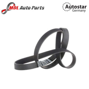 AutoStar Germany V-RIBBED BELT 11287520199 6PK1388