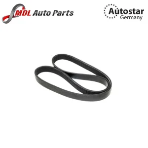 AutoStar Germany V-RIBBED BELT 11287520199 6PK1388