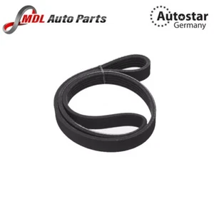 Autostar Germany V-RIBBED BELT For 6PK1538