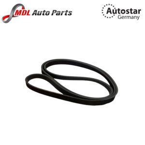 AutoStar Germany BELT (1987 947 949) 6PK1555