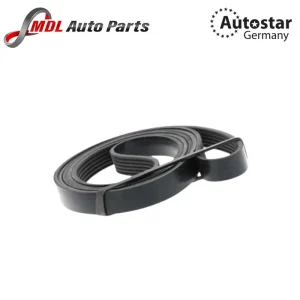 Autostar Germany V RIBBED BELTS-W203. W463. W639 6PK2403