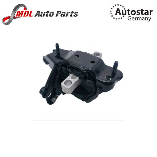 Autostar Germany ENGINE MOUNTING For AUDI 6Q0199555AT