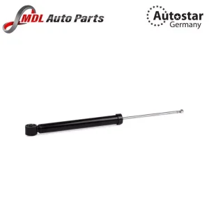 Autostar Germany SHOCK ABSORBER For Audi 6Q0513025P