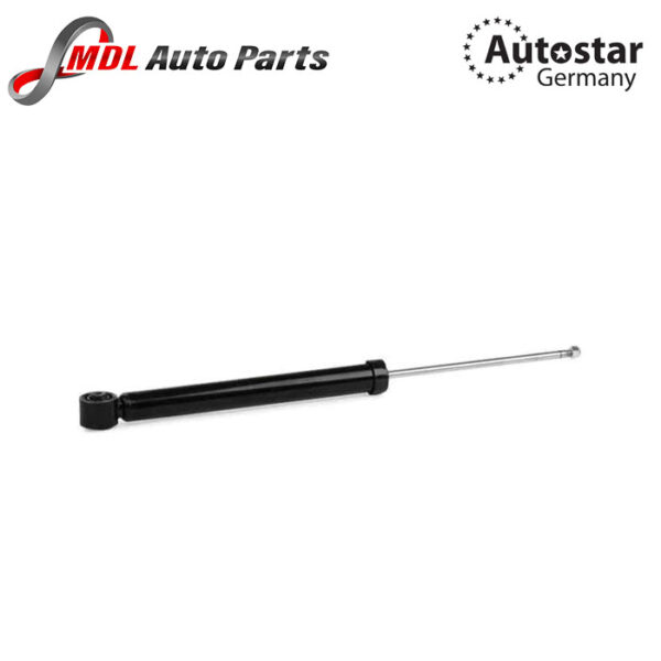 Autostar Germany SHOCK ABSORBER For Audi 6Q0513025P