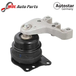 Autostar Germany ENGINE MOUNT For AUDI 6R0199167Q