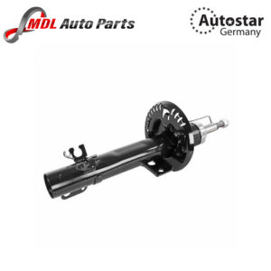 Autostar Germany SHOCK ABSORBER For Audi 6R0413031AJ