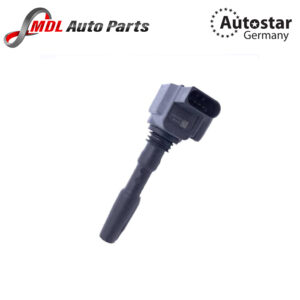 Autostar Germany IGNITION COIL For Audi 079905110K