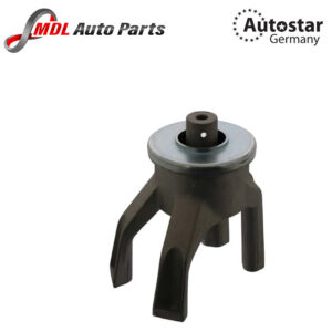 AutoStar Germany ENGINE MOUNT For Volkswagen 7E0199849A