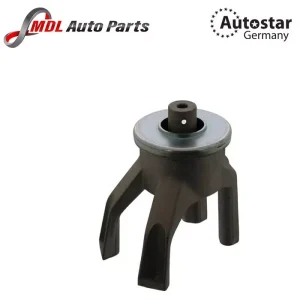 AutoStar Germany ENGINE MOUNT For Volkswagen 7E0199849A