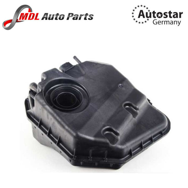 Autostar Germany EXPANSION TANK Q7 CAYANE TOUG FOR AUDI 7L0121407E