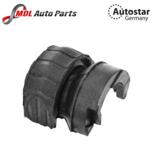 AutoStar Germany BUSHING BAR 7L0411313H