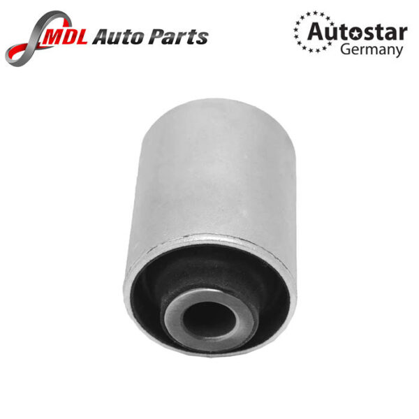AutoStar Germany CONTROL ARM BUSHING FRONT LOWER 7L0412333A