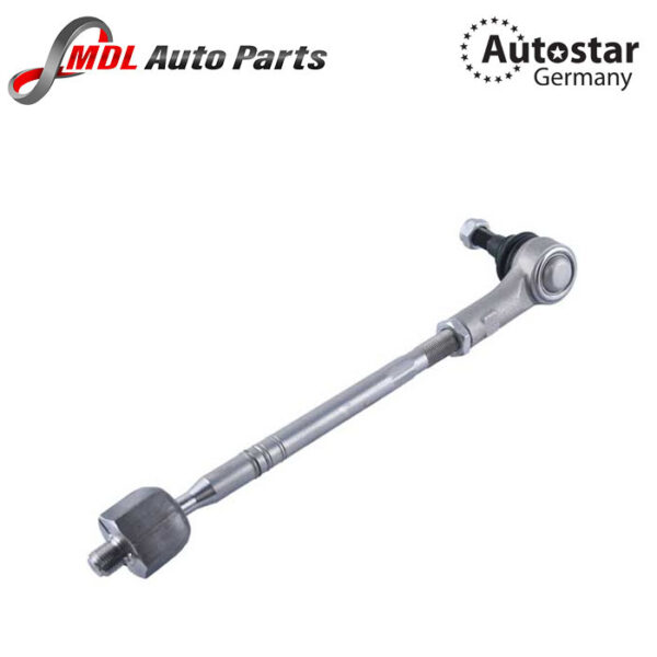 Autostar Germany STEERING ROD R For Audi 7L0422804B