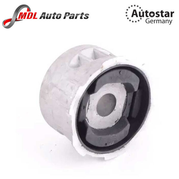 Autostar Germany BUSHING MOUNT For Volkswagen 7L0499035A