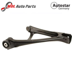 Autostar Germany CONTROL ARM LH 2007-2015 For AUDI Q7 4L 7L0505311B