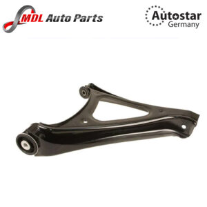 Autostar Germany CONTROL ARM RH 2007-2015 For AUDI Q7 4L 7L0505312B