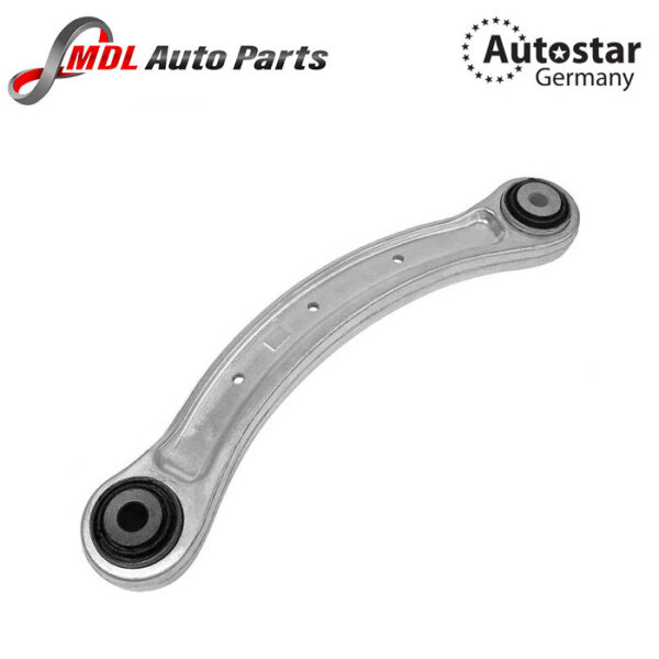 Autostar Germany CONTROL ARM REAR UPPER For AUDI 7L0505323A