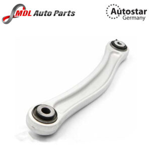 AutoStar Germany REAR CONTROL ARM For Volkswagen 7L0505397