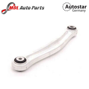 Autostar Germany REAR CONTROL ARM For Volkswagen 7L0505398