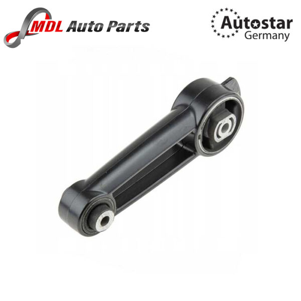 AutoStar Germany ENGINE MOUNT For AUDI 7L5199331D