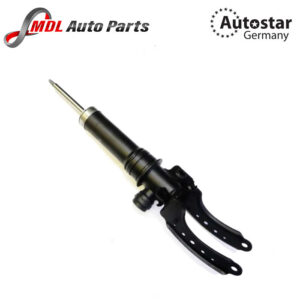 AutoStar Germany SHOCK ABSORBER For Volkswagen 7L6413031L