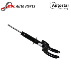 Autostar Germany SHOCK ABSORBER For Volkswagen 7L6413032L