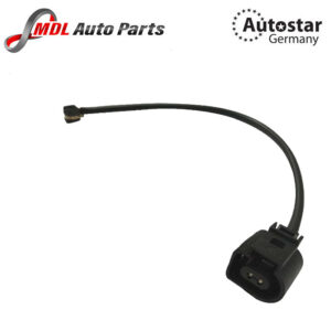 Autostar Germany BRAKE PAD WEAR SENSOR 7P0907637