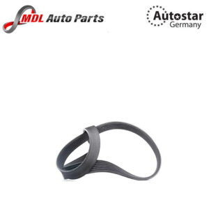 AutoStar Germany BELT 7PK1035