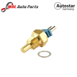 Autostar Germany Thermostat SWITCH 0085424517