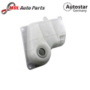 Autostar Germany EXPANSION TANK FOR AUDI 8D0121403F