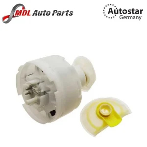 Autostar Germany FUEL PUMP For Audi 8D0906089A