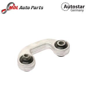 AutoStar Germany STABILIZER LINK L FRONT 8E0411317