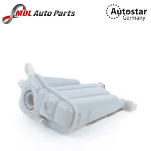 Autostar Germany EXPANSION TANK FOR AUDI 8K0121405M