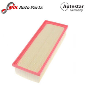 AutoStar Germany (AST-256598) AIR FILTER A5 A4 Q5 8K0133843