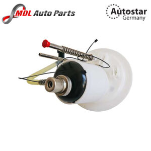 AutoStar Germany FUEL FILTER INTAKE ASSEMBLY 8K0201511TA