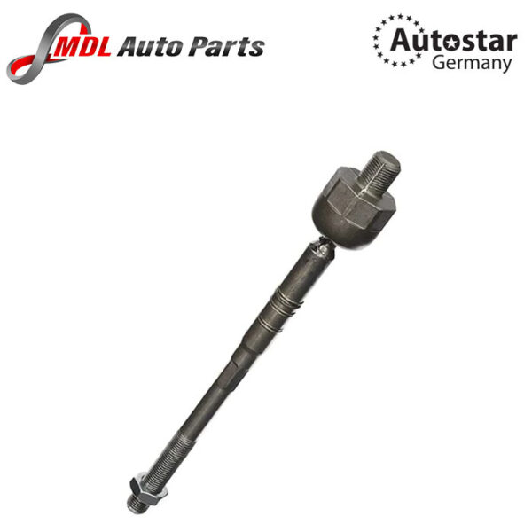 AutoStar Germany TIE ROD ASSEMBLY LEFT 32106793621