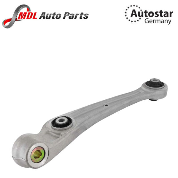 AutoStar Germany Audi LOWER CONTROL ARM LH AUDI A4 8K0407151B