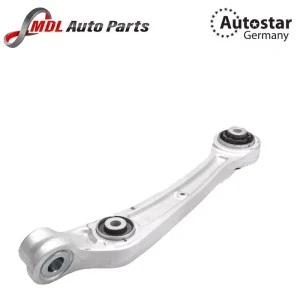 AutoStar Germany LOWER CONTROL ARM RH 8K0407152B
